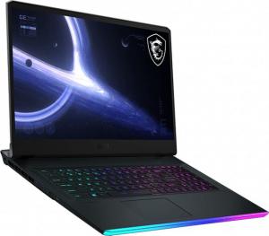 Laptop MSI GE76 Raider 11UG-277PL 1