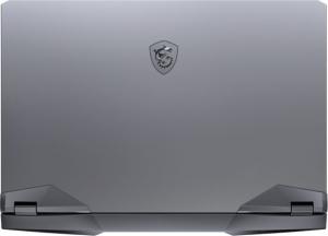 Laptop MSI GE76 Raider 11UG-277PL 2