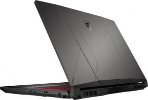 Laptop MSI Laptop Pulse GL76 11UDK-055XPL / 16 GB RAM / 1 TB SSD PCIe 5