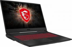 Laptop MSI Laptop GL75 Leopard 10SCXR-059XPL / 12 GB RAM / 1 TB SSD PCIe / Windows 10 Home 2