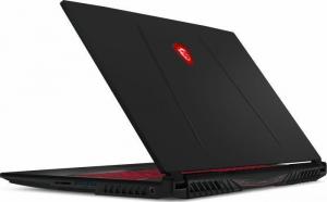 Laptop MSI Laptop GL75 Leopard 10SCXR-059XPL / 12 GB RAM / 1 TB SSD PCIe / Windows 10 Home 8