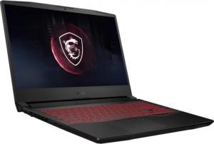 Laptop MSI Laptop Pulse GL66 11UDK-099XPL / 16 GB RAM / 1 TB SSD PCIe / 512 GB SSD 2