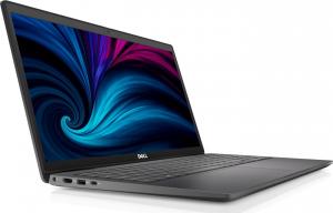 Laptop Dell Latitude 3520 (N014L352015EMEA) 2