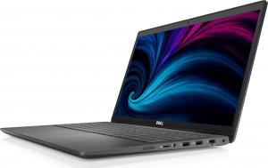 Laptop Dell Latitude 3520 (N014L352015EMEA) 3