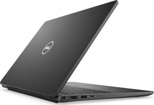 Laptop Dell Latitude 3520 (N014L352015EMEA) 4