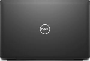 Laptop Dell Latitude 3520 (N014L352015EMEA) 7
