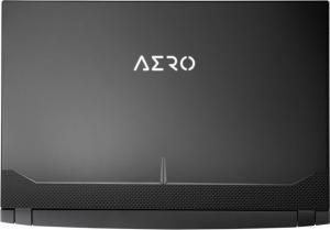 Laptop Gigabyte Aero 15 OLED (KD-72EE624SP) 4