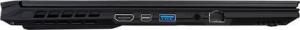 Laptop Gigabyte Aero 15 OLED (KD-72EE624SP) 6