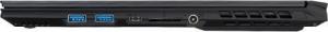 Laptop Gigabyte Aero 15 OLED (KD-72EE624SP) 7