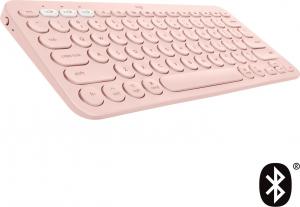 Klawiatura Logitech K380 for mac (920-010406) 2