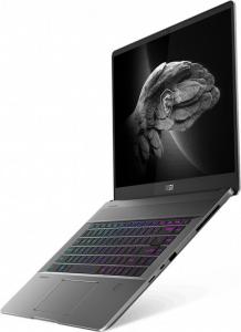Laptop MSI Creator Z16 A11UET-016PL 2