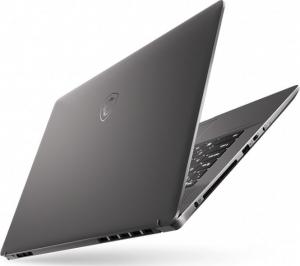 Laptop MSI Creator Z16 A11UET-016PL 3