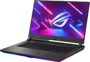 Laptop Asus Laptop ROG Strix G15 G513 (G513QR-HF012T) / 16 GB RAM / 2x 2TB SSD PCIe / Windows 10 Home 3