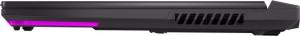 Laptop Asus Laptop ROG Strix G15 G513 (G513QR-HF012T) / 16 GB RAM / 2x 2TB SSD PCIe / Windows 10 Home 10