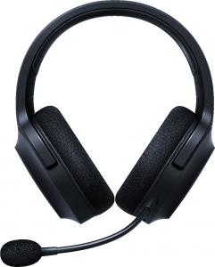 Słuchawki Razer Barracuda X Czarne (RZ04-03800100-R3M1) 2