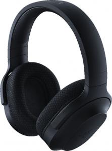 Słuchawki Razer Barracuda X Czarne (RZ04-03800100-R3M1) 3