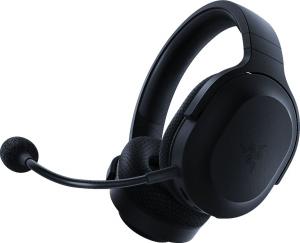 Słuchawki Razer Barracuda X Czarne (RZ04-03800100-R3M1) 5