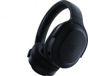 Słuchawki Razer Barracuda X Czarne (RZ04-03800100-R3M1) 6