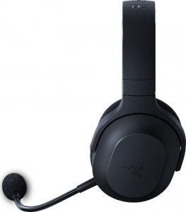 Słuchawki Razer Barracuda X Czarne (RZ04-03800100-R3M1) 7