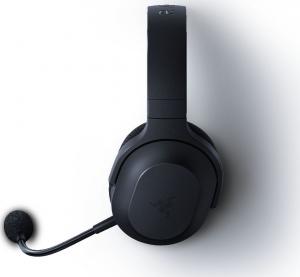 Słuchawki Razer Barracuda X Czarne (RZ04-03800100-R3M1) 8