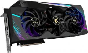 Karta graficzna Gigabyte Aorus GeForce RTX 3080 Xtreme 10GB GDDR6X (GV-N3080AORUS X-10GD 2.0) 2