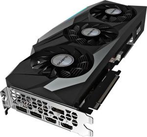 Karta graficzna Gigabyte GeForce RTX 3080 Gaming OC 10GB GDDR6X (GV-N3080GAMING OC-10GD 2.0) 2