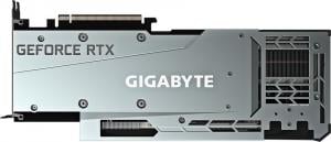 Karta graficzna Gigabyte GeForce RTX 3080 Gaming OC 10GB GDDR6X (GV-N3080GAMING OC-10GD 2.0) 6