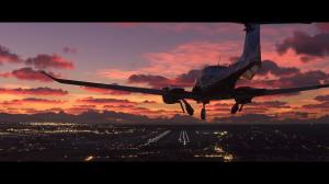 Microsoft Flight Simulator: Standard Xbox Series X 11