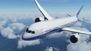 Microsoft Flight Simulator: Standard Xbox Series X 18