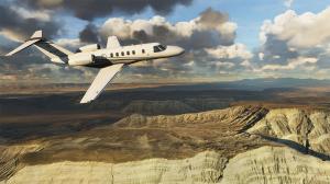 Microsoft Flight Simulator: Standard Xbox Series X 6