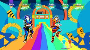 Just Dance 2022 PS5 5