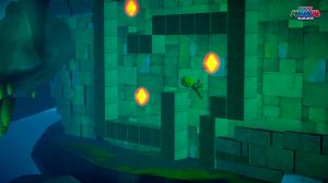 Pidżamersi: Bohaterowie Nocy Nintendo Switch 5