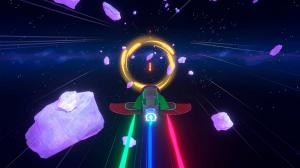 Pidżamersi: Bohaterowie Nocy Nintendo Switch 10