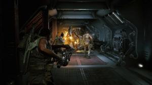Aliens: Fireteam Elite Xbox One 4