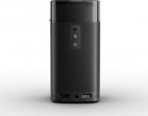 Projektor Anker Apollo LED 854 x 480px 200 lm DLP 2
