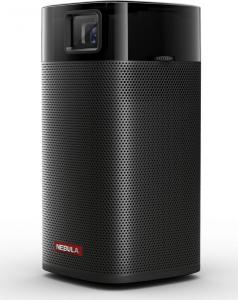 Projektor Anker Apollo LED 854 x 480px 200 lm DLP 3