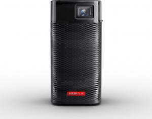 Projektor Anker Apollo LED 854 x 480px 200 lm DLP 4