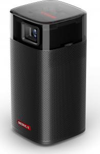 Projektor Anker Apollo LED 854 x 480px 200 lm DLP 5