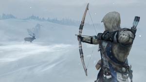 Assassin's Creed 3 + Liberation Remastered 5