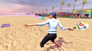 Sports Party Nintendo Switch 7