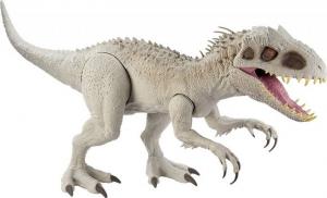 Figurka Mattel Jurassic World - Indominus Rex Gigant (GPH95) 4