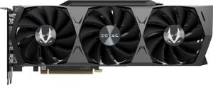 Karta graficzna Zotac GeForce RTX 3070 Ti Trinity 8GB GDDR6X (ZT-A30710D-10P) 2