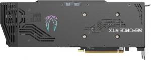 Karta graficzna Zotac GeForce RTX 3070 Ti Trinity 8GB GDDR6X (ZT-A30710D-10P) 4