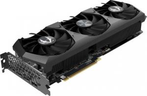 Karta graficzna Zotac GeForce RTX 3070 Ti Trinity 8GB GDDR6X (ZT-A30710D-10P) 5