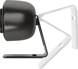 Kamera internetowa Trust IRIS (24073) 5