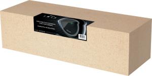 Kamera internetowa Trust IRIS (24073) 6