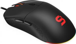 Mysz SPC Gear GEM Plus  (SPG146) 2