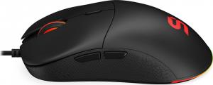 Mysz SPC Gear GEM Plus  (SPG146) 9