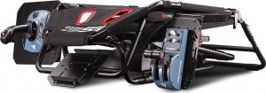 Next Level Racing Kokpit Flight Simulator Lite (NLR-S022) 2
