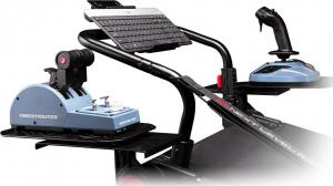 Next Level Racing Kokpit Flight Simulator Lite (NLR-S022) 5